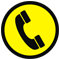 Numéro de téléphone des Boutiques d'objets religieux à proximité